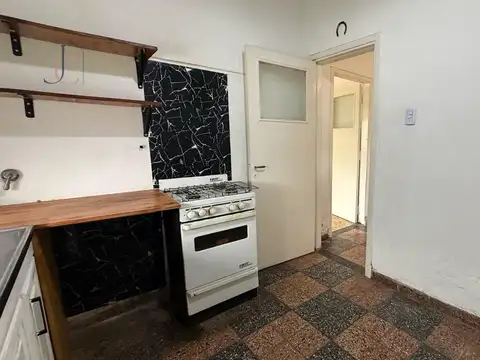 Casa en Alquiler al Noreste