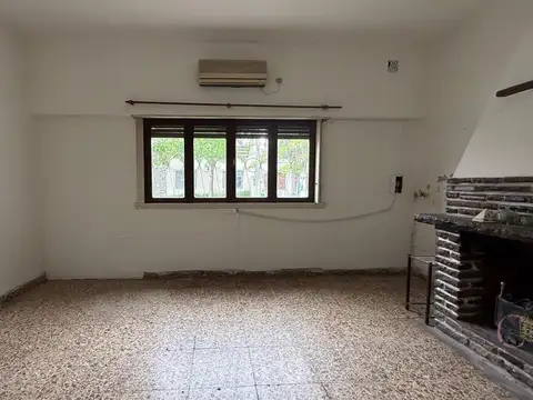 Casa en Alquiler de 3 dormitorios