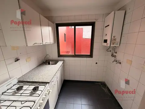 Departamento en Alquiler en San Isidro Centro, $ 690.000