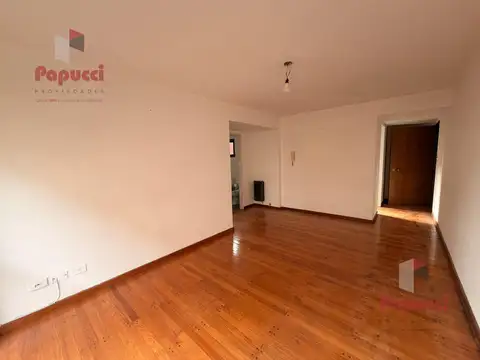 Departamento en Alquiler al Oeste