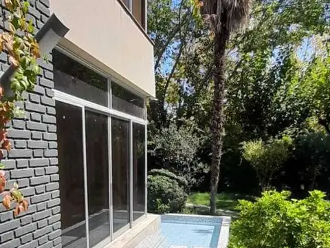 Casa en Venta 2025 años