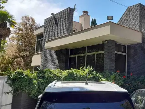 Ugarte , Piso 0