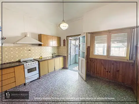 Casa en Venta en Puerto, USD 61.999