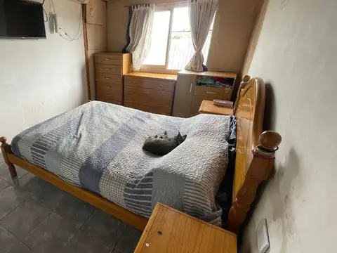 Depto Tipo Casa en Venta al Oeste