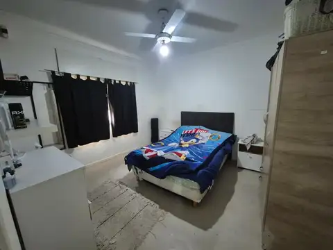 Casa en Venta 50 años