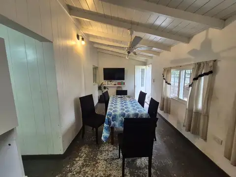 Casa en Venta en Villa Luzuriaga, USD 72.000