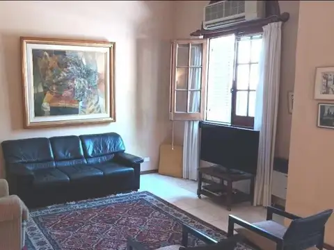 Local en Alquiler 60 años