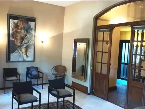 Local en Alquiler en Nuñez, USD 3.500