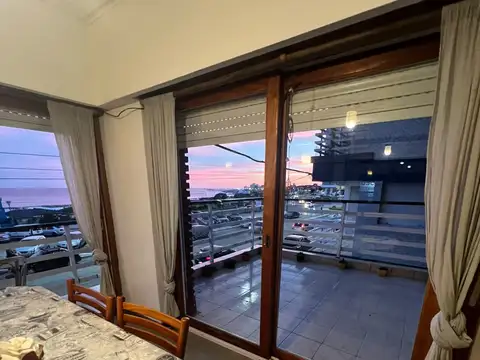 Departamento en Venta de 4 dormitorios