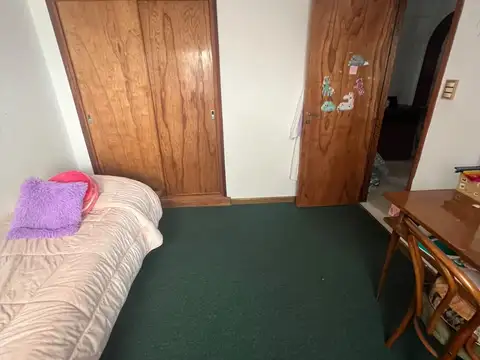 Departamento en Venta de 4 dormitorios
