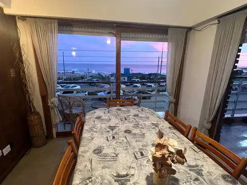 Departamento en Venta en Miramar, USD 140.000