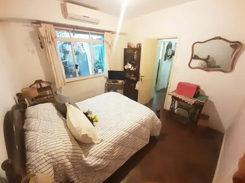 Departamento en Venta 48 años