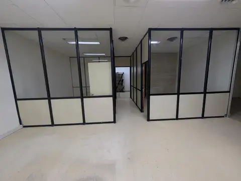 Local en Alquiler en Microcentro, $ 5.000.000