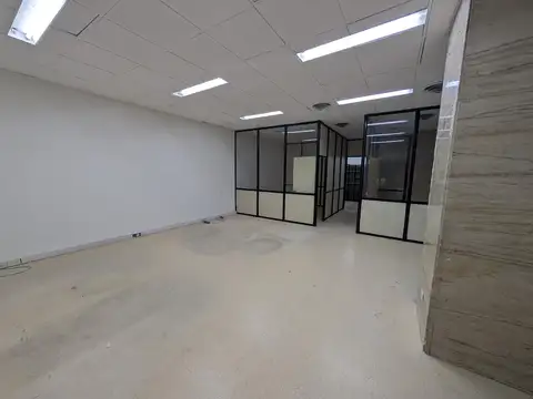 Local en Alquiler 30 años