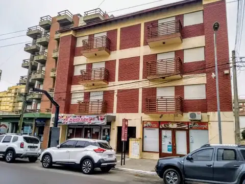 DEPARTAMENTO SOBRE CHIOZZA