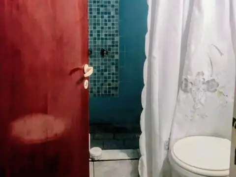 DEPARTAMENTO SOBRE CHIOZZA