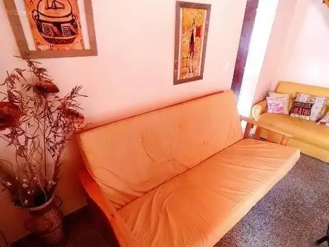 Chiozza 3200