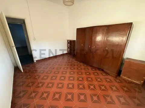 Casa en 77 e/ 1 y 115