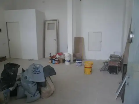 Local en Venta 9 años