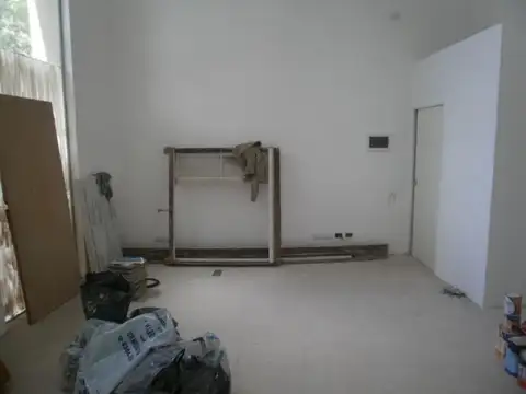 Local en Venta en Constitucion, USD 42.000