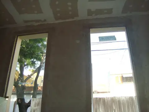 Local en Venta en Parque Patricios, USD 42.000