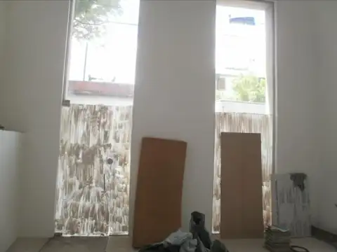 Local en Venta 9 años