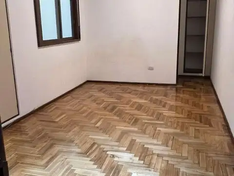 Avenida San Juan 4300, Piso 5