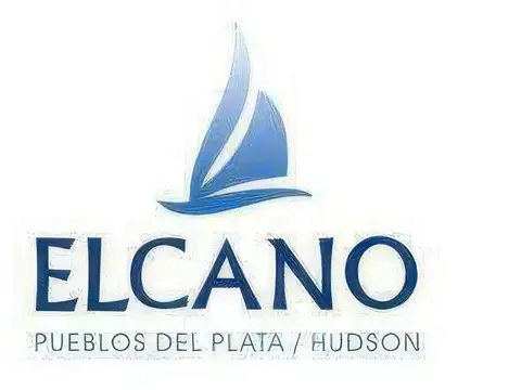 Barrio cerrado Elcano