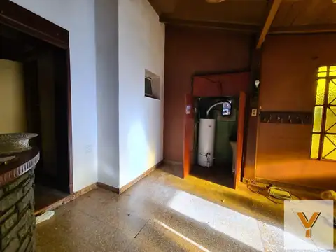 Terreno en venta - 852Mts2 - Manuel B. Gonnet, La Plata