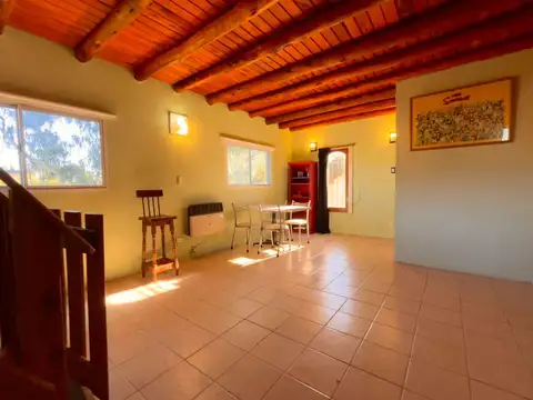 Casa en Venta  Zona Sur  Villa Gesell