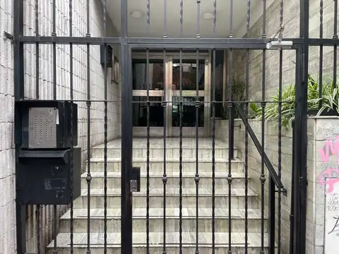 Avenida Duarte Quirós 200