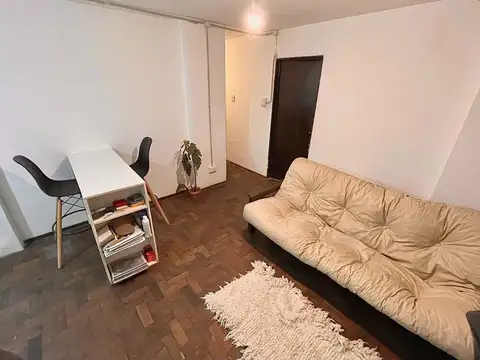 Departamento en Venta 45 años