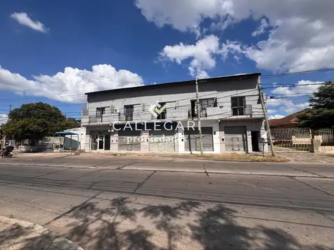 Av. 14 1077