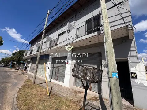 Local en Alquiler en Berazategui, $ 280.000