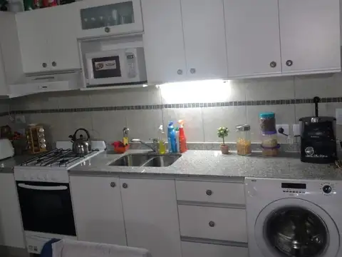 Ventura Bustos Al 1900