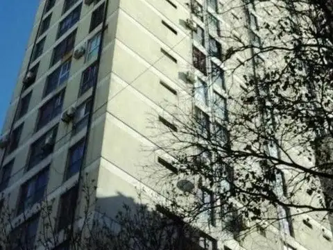 VENTA DEPARTAMENTO 3 AMBIENTES MONTSERRAT