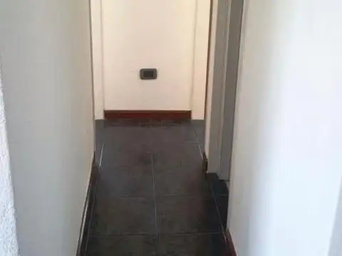 Solis 600, Piso 10