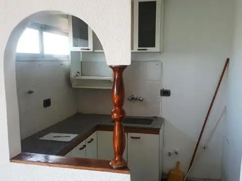 VENTA DEPARTAMENTO 3 AMBIENTES MONTSERRAT