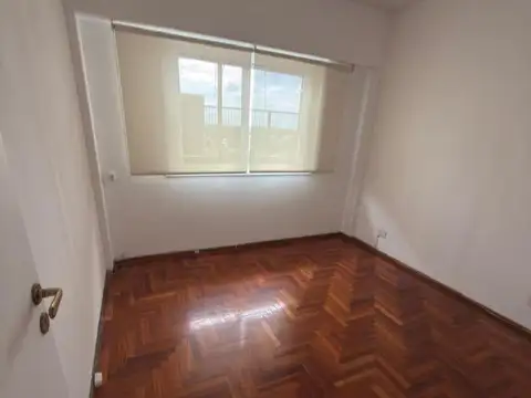 Departamento en Venta 35 años
