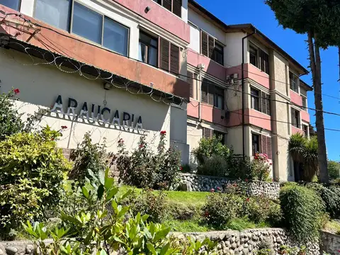 Departamento en Alquiler en San Carlos de Bariloche [Cod: 24-630047192903]