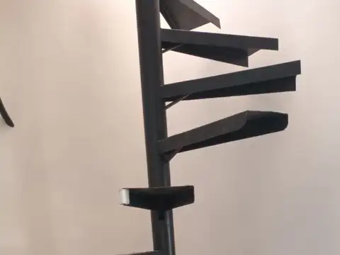 PH AL FRENTE- CON TERRAZA PROPIA- 1 CUADRA DE AV. ALSINA-