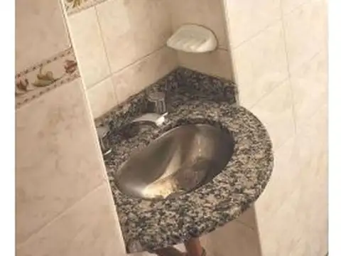 Ituzaingo   Bº Nueva Córdoba 514