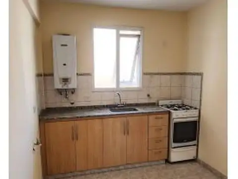 Departamento en Venta en Nueva Cordoba, USD 135.000