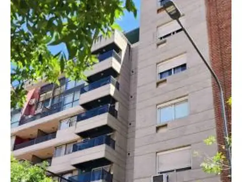 Ituzaingo   Bº Nueva Córdoba 514