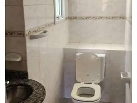 Departamento en Venta de 7 ambientes