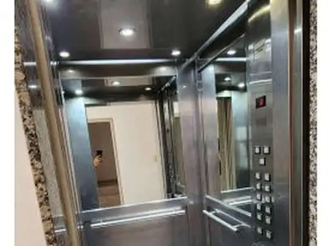 Ituzaingo   Bº Nueva Córdoba 514