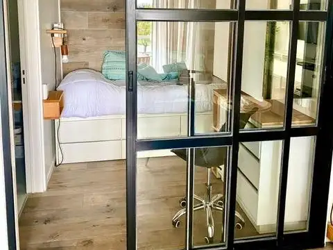 Departamento en Alquiler 8 años