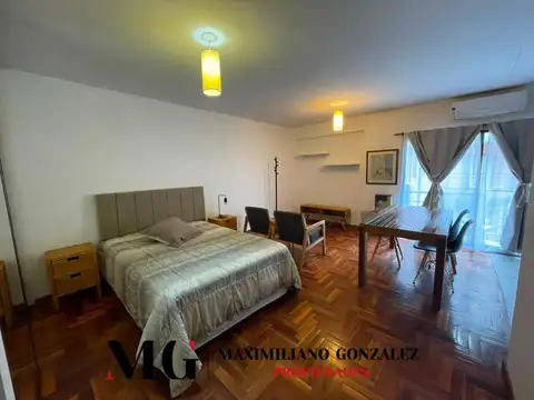 Departamento en Alquiler en Banfield, USD 450