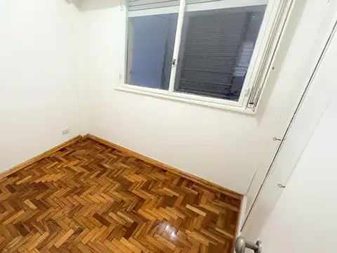 Departamento en Alquiler 50 años