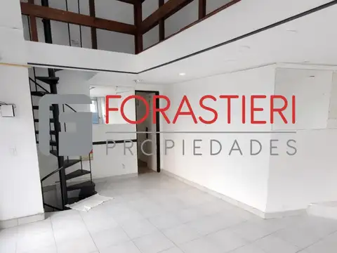Local en Venta 15 años